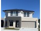 55 Castle Field Drive, Murwillumbah NSW 2484