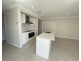 55 Castle Field Drive, Murwillumbah NSW 2484