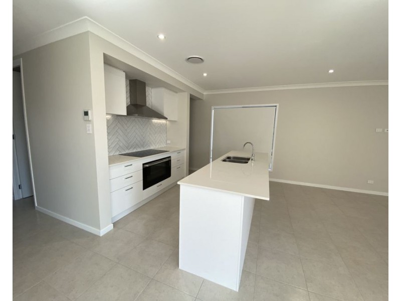 55 Castle Field Drive, Murwillumbah NSW 2484