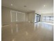 55 Castle Field Drive, Murwillumbah NSW 2484