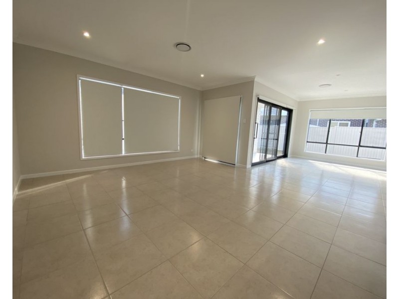 55 Castle Field Drive, Murwillumbah NSW 2484