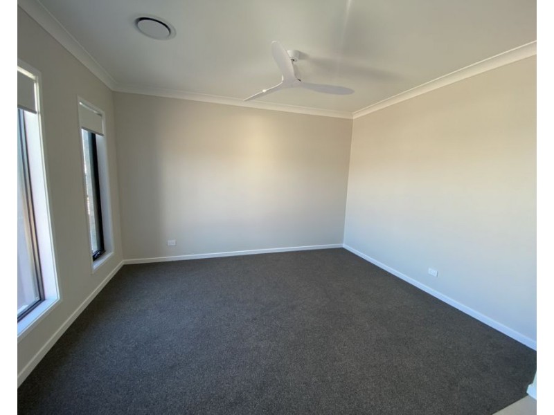 55 Castle Field Drive, Murwillumbah NSW 2484