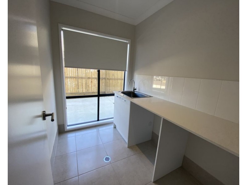 55 Castle Field Drive, Murwillumbah NSW 2484