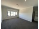 55 Castle Field Drive, Murwillumbah NSW 2484
