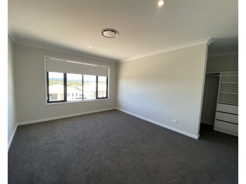 55 Castle Field Drive, Murwillumbah NSW 2484