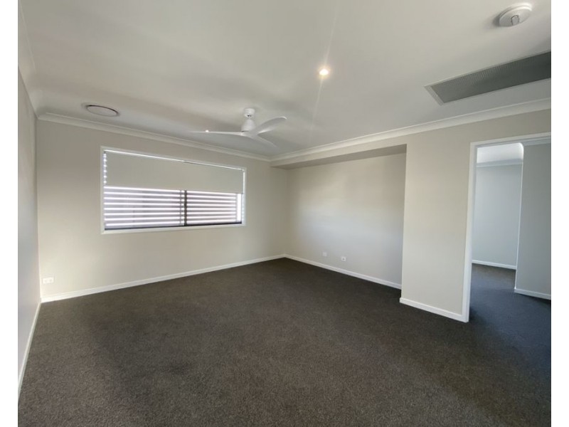 55 Castle Field Drive, Murwillumbah NSW 2484