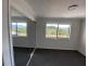 55 Castle Field Drive, Murwillumbah NSW 2484