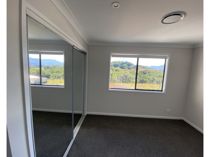 55 Castle Field Drive, Murwillumbah NSW 2484