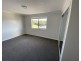 55 Castle Field Drive, Murwillumbah NSW 2484