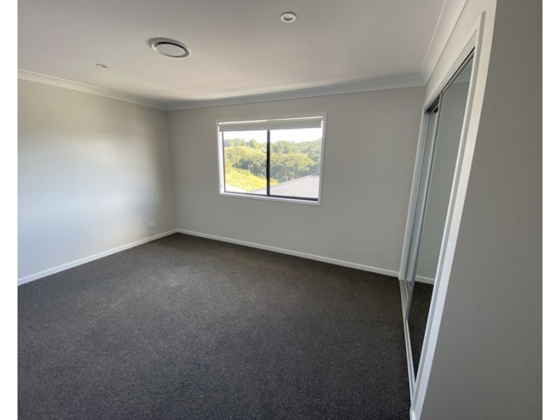55 Castle Field Drive, Murwillumbah NSW 2484