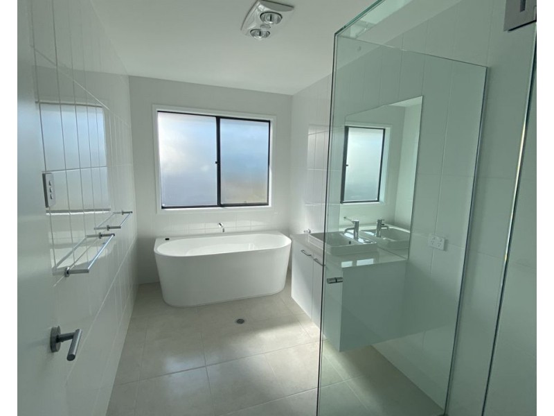 55 Castle Field Drive, Murwillumbah NSW 2484