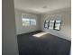 55 Castle Field Drive, Murwillumbah NSW 2484