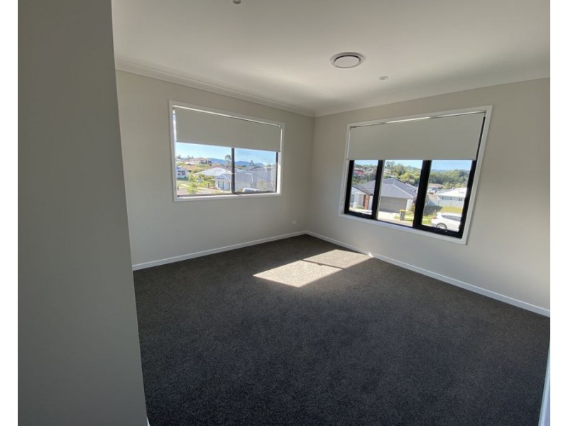 55 Castle Field Drive, Murwillumbah NSW 2484