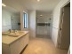 55 Castle Field Drive, Murwillumbah NSW 2484
