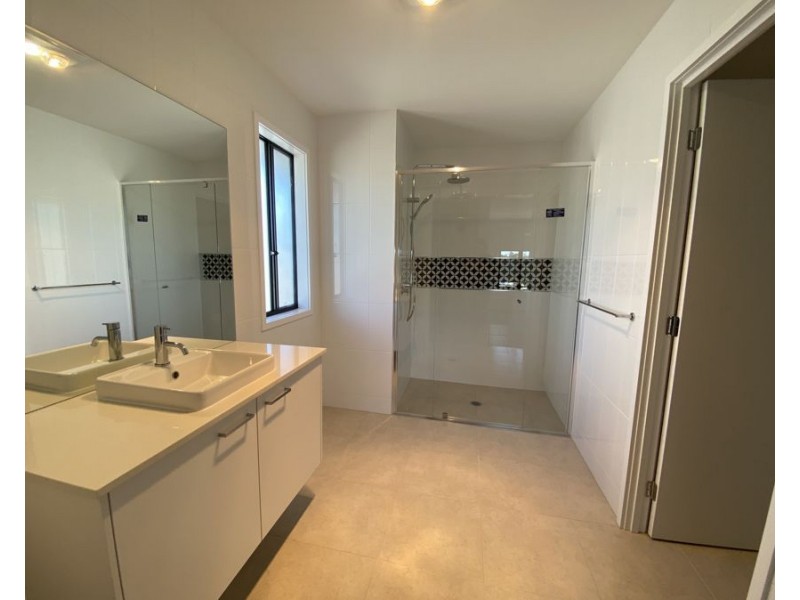 55 Castle Field Drive, Murwillumbah NSW 2484