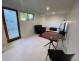 2/8 Bagoo Ave, Murwillumbah NSW 2484
