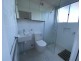 2/8 Bagoo Ave, Murwillumbah NSW 2484
