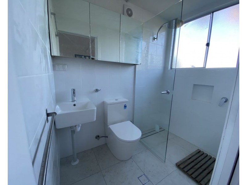 2/8 Bagoo Ave, Murwillumbah NSW 2484