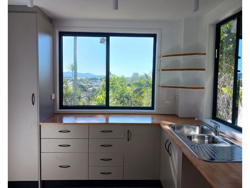 2/8 Bagoo Ave, Murwillumbah NSW 2484