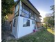 2/8 Bagoo Ave, Murwillumbah NSW 2484