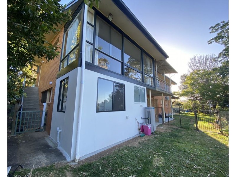 2/8 Bagoo Ave, Murwillumbah NSW 2484