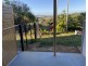 2/8 Bagoo Ave, Murwillumbah NSW 2484