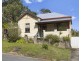 166 Murwillumbah Street, Murwillumbah NSW 2484