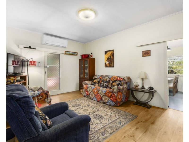 166 Murwillumbah Street, Murwillumbah NSW 2484