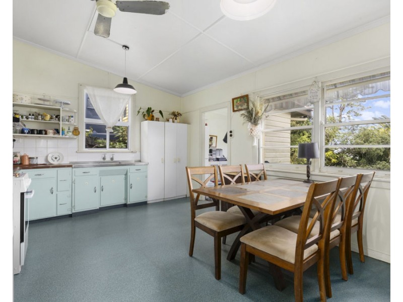 166 Murwillumbah Street, Murwillumbah NSW 2484