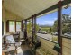 166 Murwillumbah Street, Murwillumbah NSW 2484
