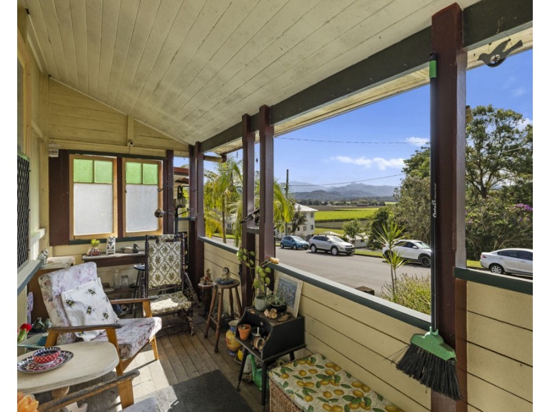 166 Murwillumbah Street, Murwillumbah NSW 2484
