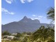 166 Murwillumbah Street, Murwillumbah NSW 2484