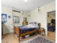 166 Murwillumbah Street, Murwillumbah NSW 2484