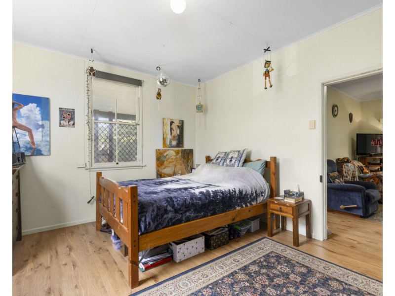 166 Murwillumbah Street, Murwillumbah NSW 2484