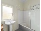 166 Murwillumbah Street, Murwillumbah NSW 2484