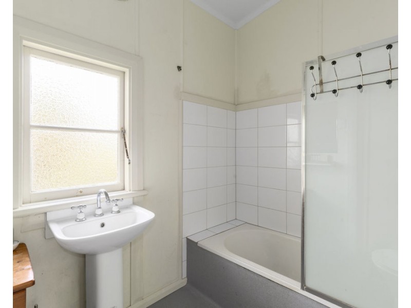 166 Murwillumbah Street, Murwillumbah NSW 2484