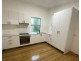 3/25 Eyles Avenue, Murwillumbah NSW 2484