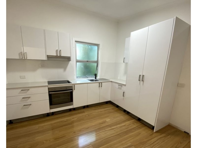 3/25 Eyles Avenue, Murwillumbah NSW 2484