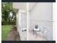 3/25 Eyles Avenue, Murwillumbah NSW 2484