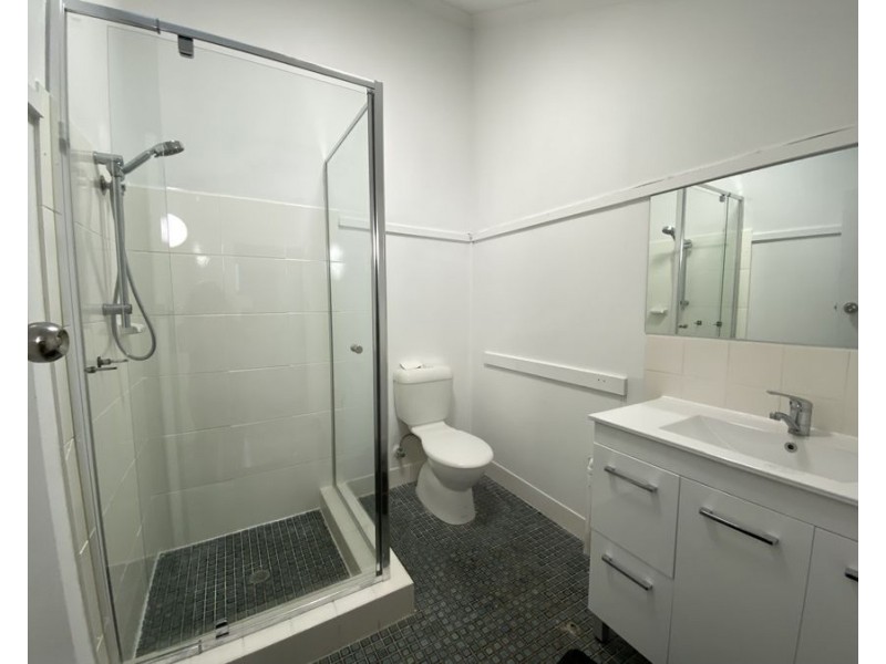 3/25 Eyles Avenue, Murwillumbah NSW 2484