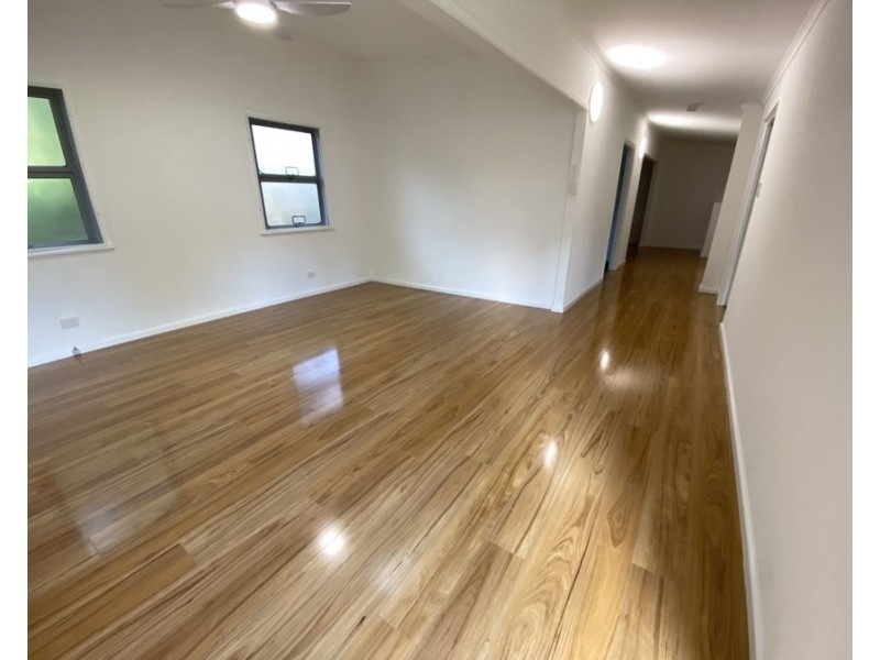 3/25 Eyles Avenue, Murwillumbah NSW 2484