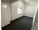 3/25 Eyles Avenue, Murwillumbah NSW 2484