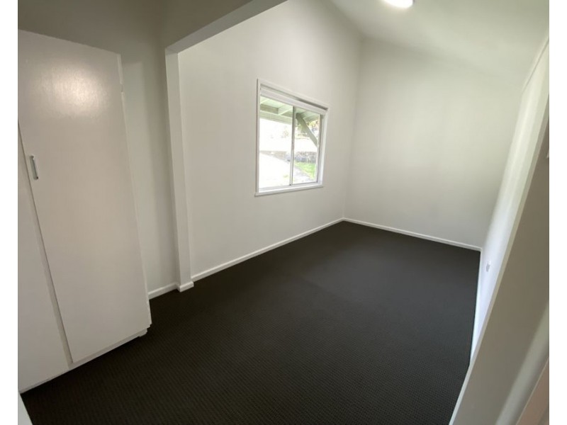 3/25 Eyles Avenue, Murwillumbah NSW 2484