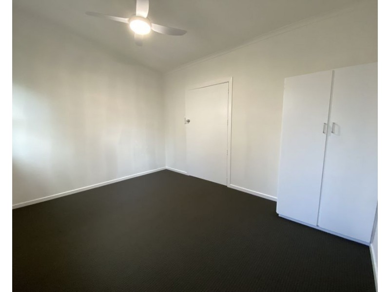 3/25 Eyles Avenue, Murwillumbah NSW 2484