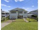 11 George Street, Murwillumbah NSW 2484