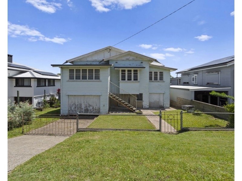11 George Street, Murwillumbah NSW 2484