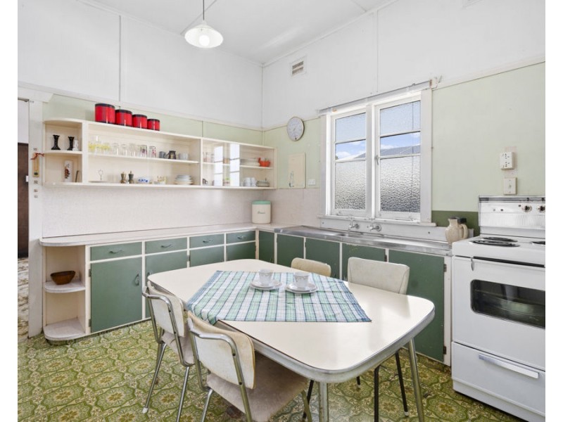 11 George Street, Murwillumbah NSW 2484