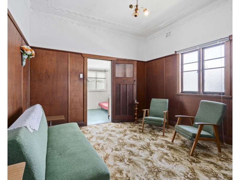 11 George Street, Murwillumbah NSW 2484