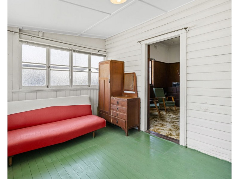 11 George Street, Murwillumbah NSW 2484