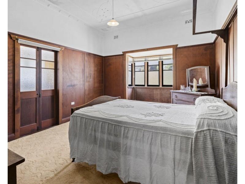 11 George Street, Murwillumbah NSW 2484